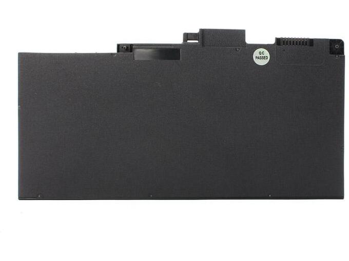 Baterija za laptop CS03XL HQ2200