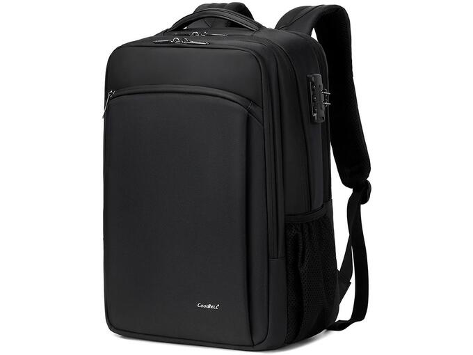 POSO Ranac za laptop CB-8308 17,3"
