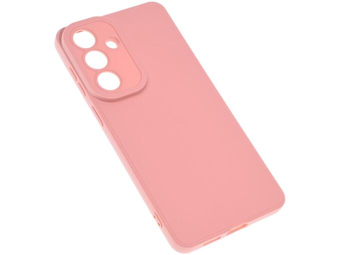 Maska za telefon Samsung Galaxy S26 Plus Teracell Giulietta