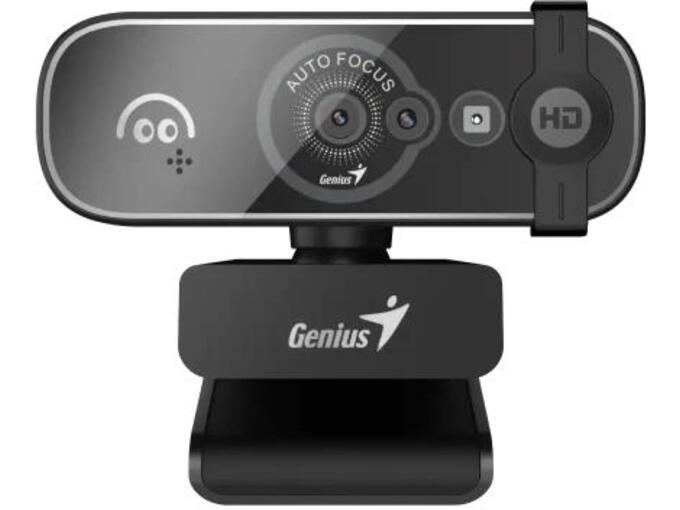 Genius Web kamera Face Cam Open 1080p USB