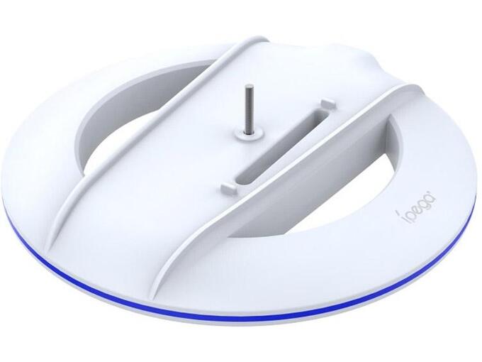 iPega Postolje za konzolu PG-P5S025
