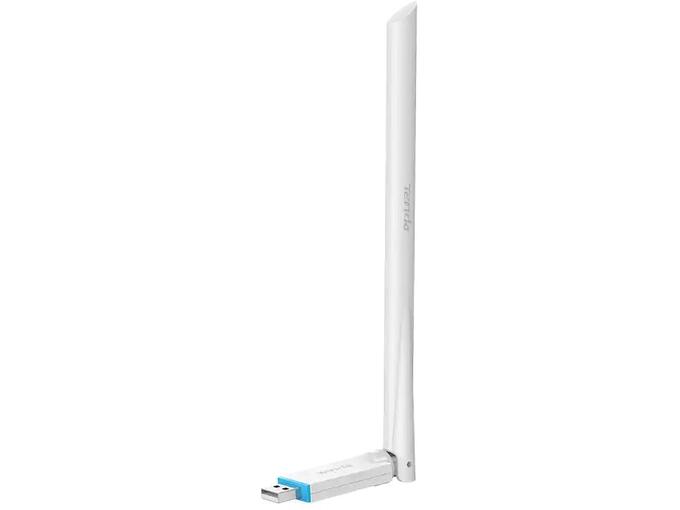 Tenda Mrežna kartica U2 USB 2.0 N150