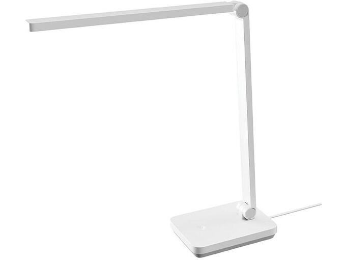 Stona lampa MJTD10YL