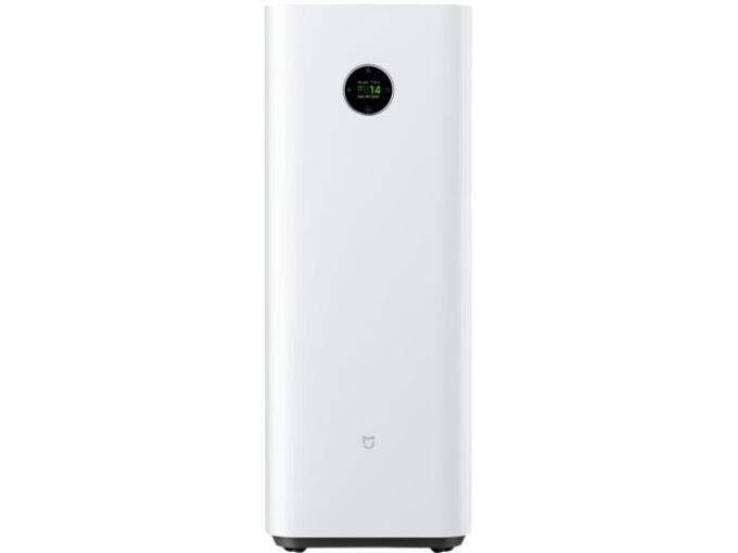 Xiaomi Prečišćivač vazduha Smart Air Purifier Max