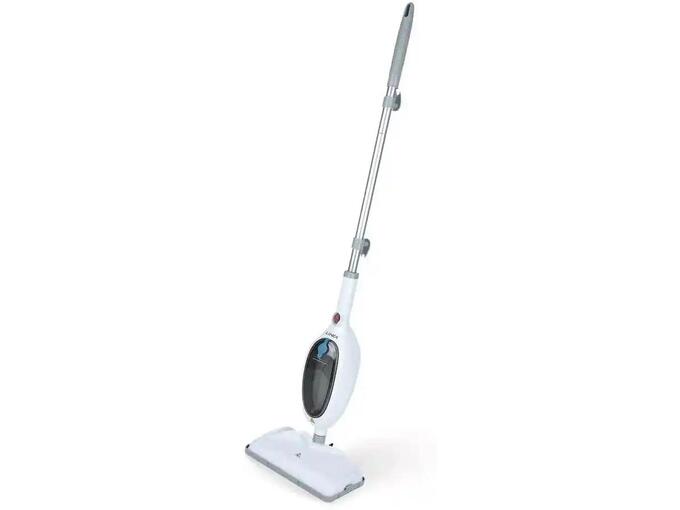 Linea Paročistač LMOP-0571 1300W 280ml