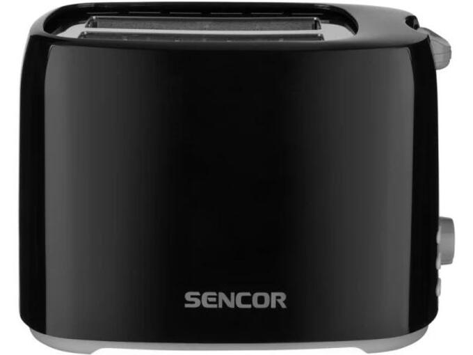 Sencor Toster za hleb 750W