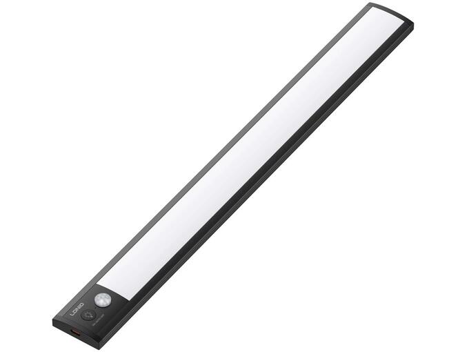 LDNIO LED traka Y5 3W