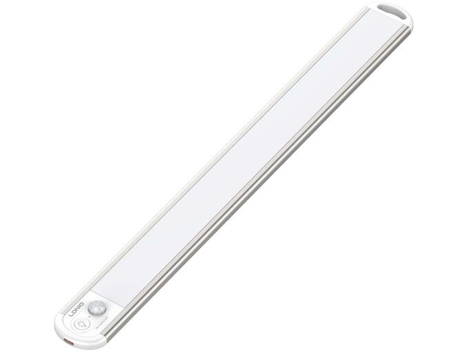 Ldnio Pametna lampa Y6