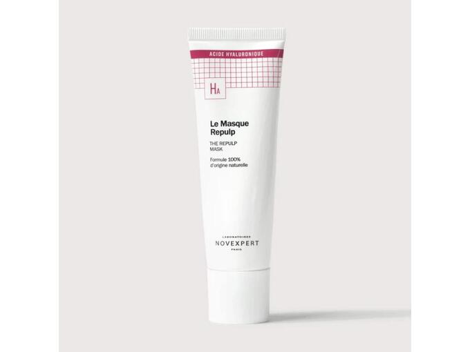Novexpert The Repulp maska 50ml