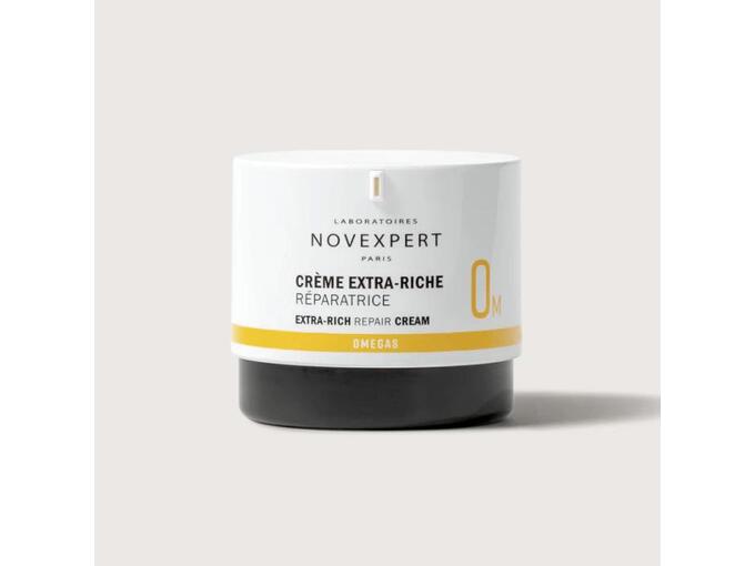 Novexpert Obnavljajuća ekstra bogata krema 40ml