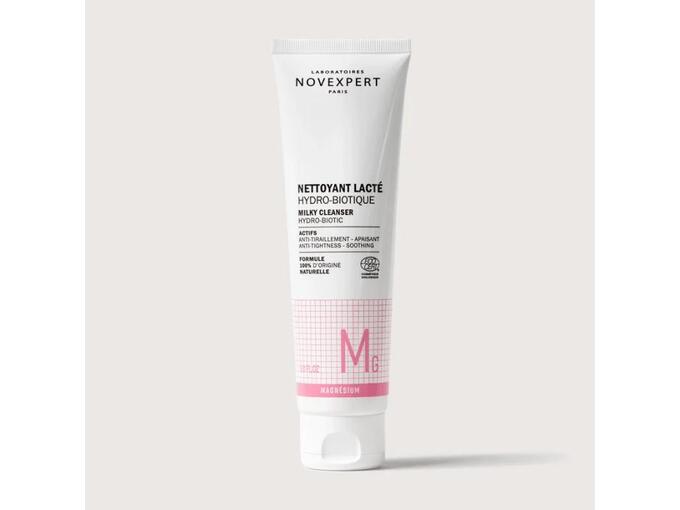 Novexpert Mlečni Hydro-Biotic čistač 150ml