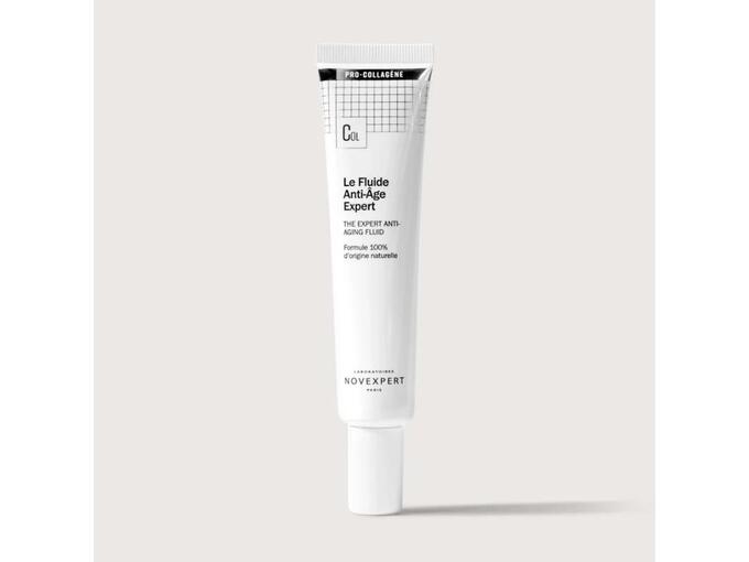 Novexpert The Expert anti aging fluid 40ml
