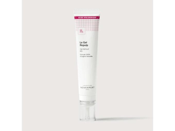 Novexpert The Repulp Gel 40ml