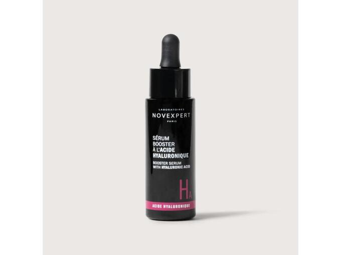 Novexpert Booster serum sa hijaluronskom kiselinom 3,2% 30ml