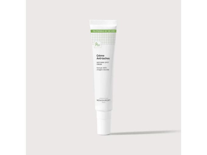 Novexpert Anti dark spot krema 40ml