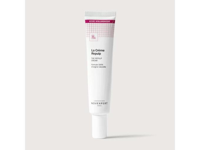 Novexpert The Repulp krema 40ml
