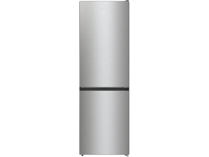 Gorenje Kombinovani frižider NRKE 62 XL