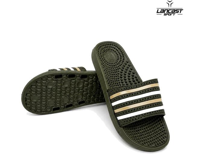 Mat Star Muške papuče 094578