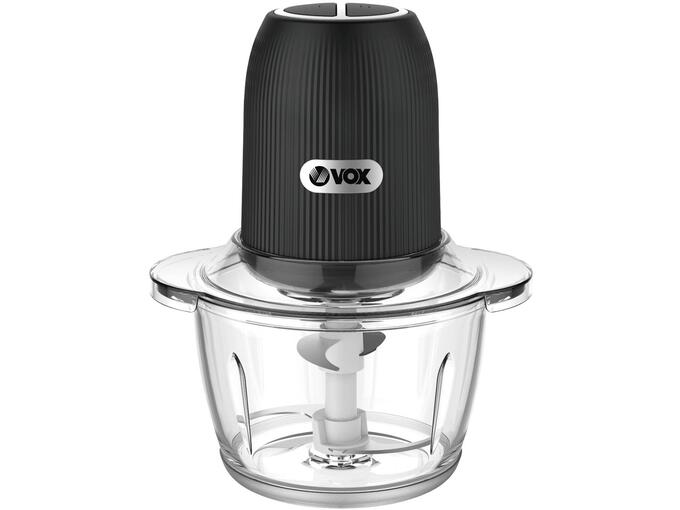 Vox Seckalica MC 22