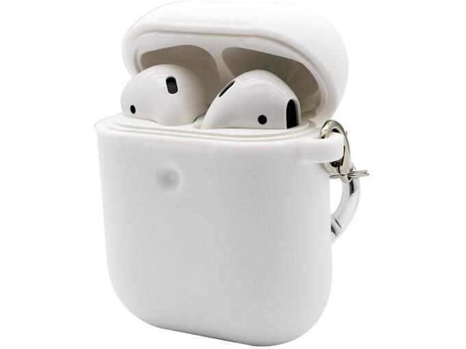 Maska za AirPods