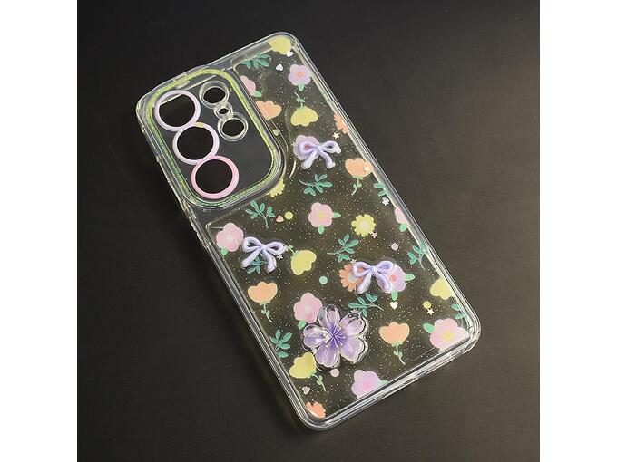 Maska za telefon Samsung S26 Ultra S948B