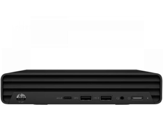 HP Desktop računar Pro Mini 260 G9 Intel Core i5-1334U 8GB 512GB SSD