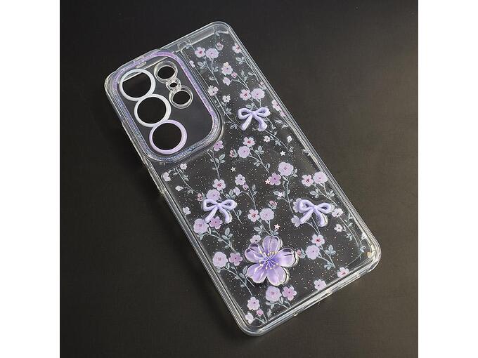 Maska za telefon Samsung S26 Ultra S948B