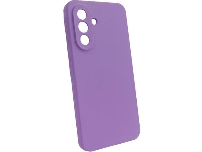 Maska za telefon Samsung S26 S941B Silikonska