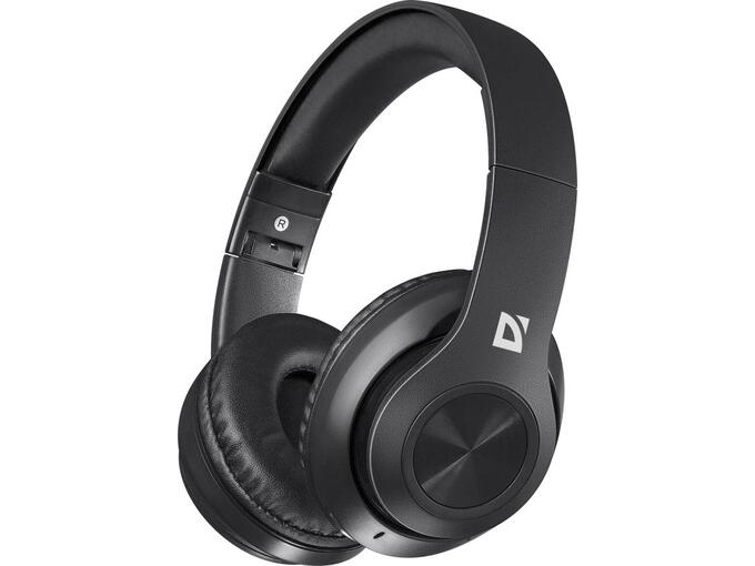 Defender Bežične slušalice FreeMotion B552 Bluetooth 5.4