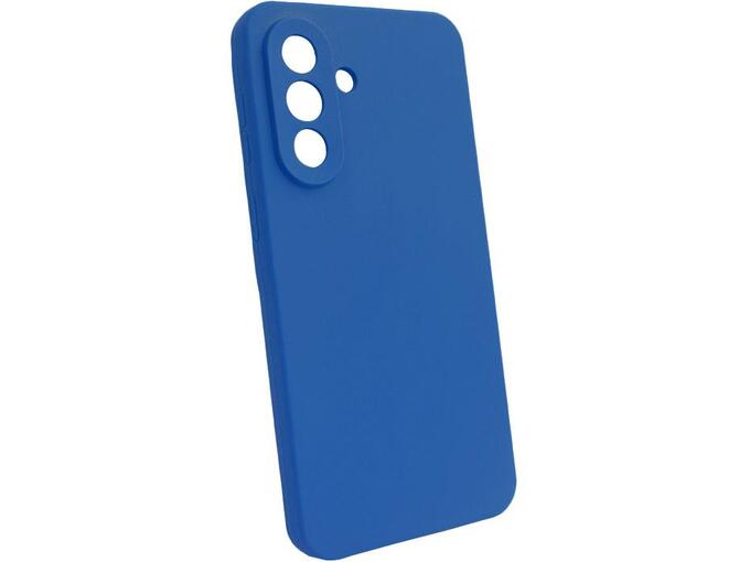 Maska za telefon Samsung S26 S941B Silikonska