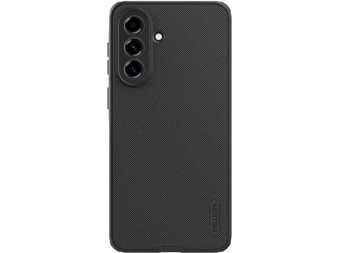 Maska za telefon Samsung A57 5G A576B Super Frosted Shield Pro Magnetic