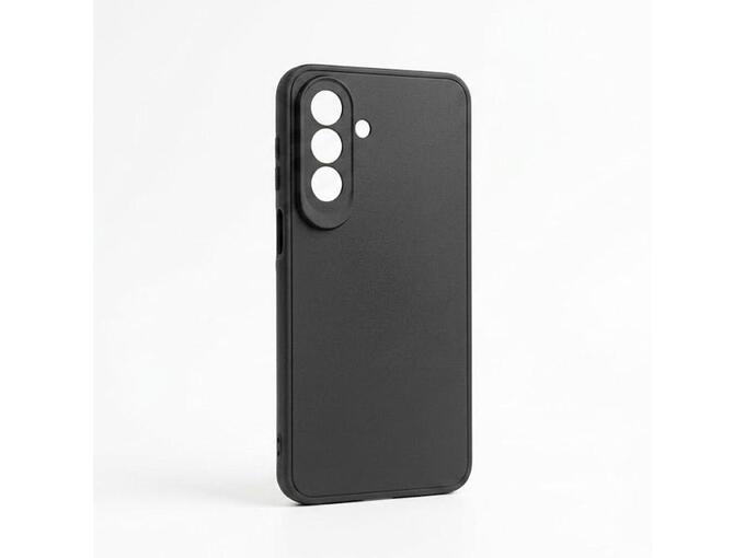 Maska za telefon Samsung Galaxy A27 5G Silikonska 3D Camera