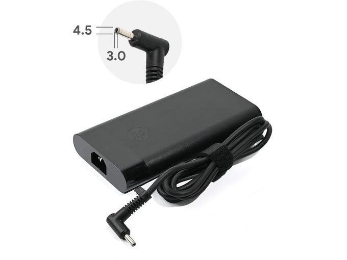 Punjač za laptop 280W