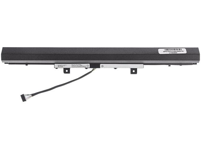 Lenovo Baterija za laptop V310-15ISK HQ2200 B