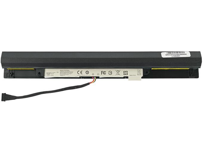 Lenovo Baterija za laptop 100-14IBD 100-15IBD HQ2200