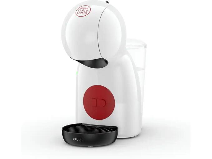 Krups Aparat za espresso Dolce Gusto Piccolo XS KP1A3110 Kapsule 1500W