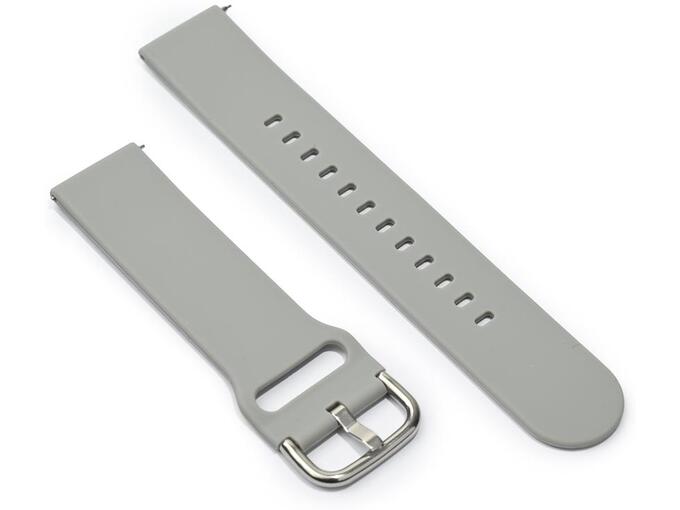 Narukvica za Xiaomi smart watch 20mm