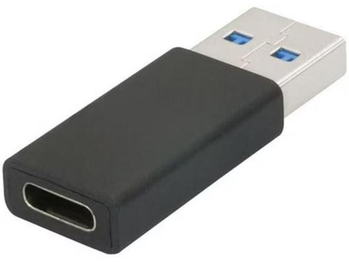 Adapter Adapter USB-A na USB-C