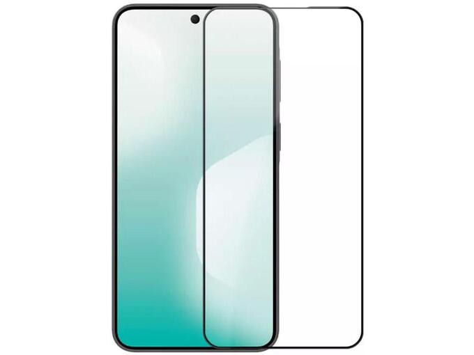Zaštitno staklo Samsung A37 5G Nillkin CP+ PRO