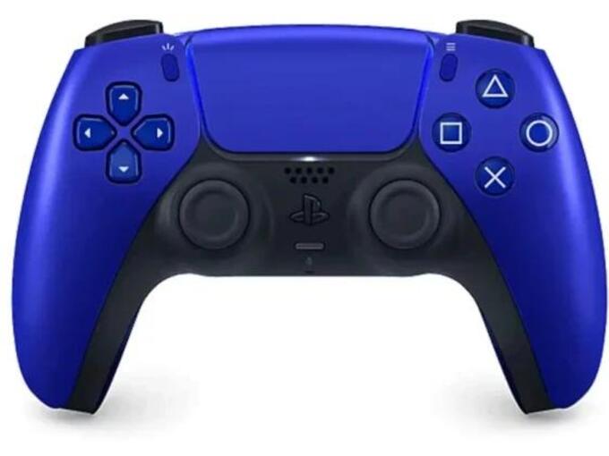 Sony Bluetooth Gamepad DualSense V2 PS5