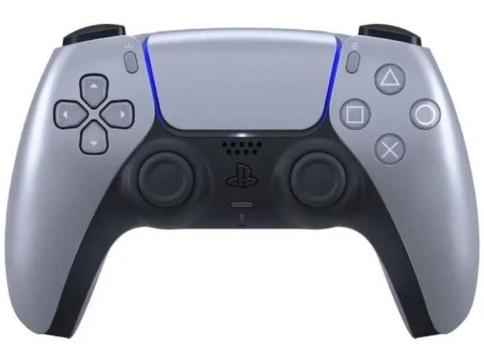 Sony Bežični Gamepad DualSense V2 PS5
