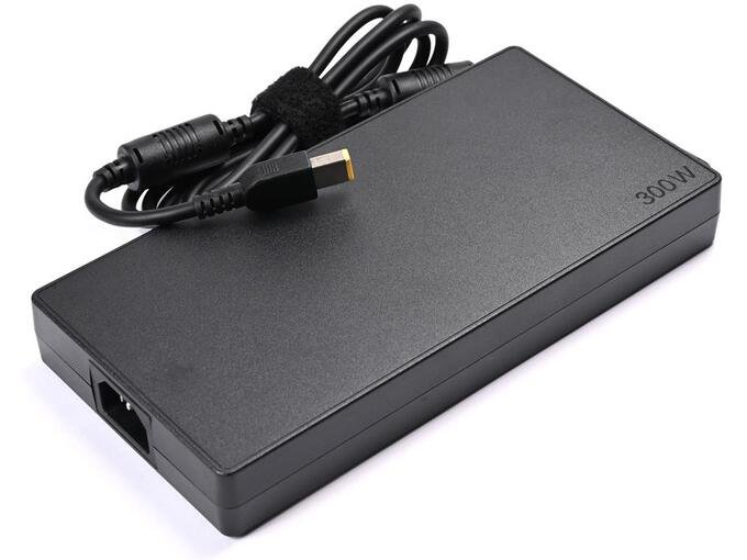 Punjač za laptop 300W