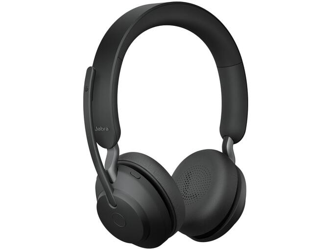Jabra Bežične slušalice EVOLVE2 65 Link380a UC