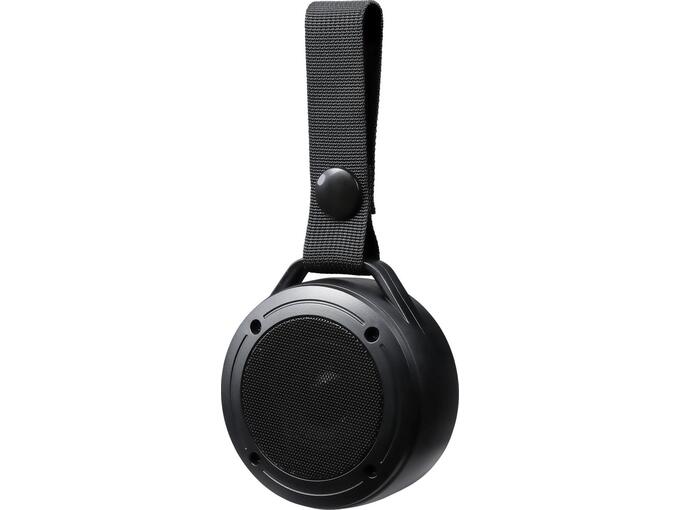 Defender Bluetooth zvučnik Enjoy 20 3W