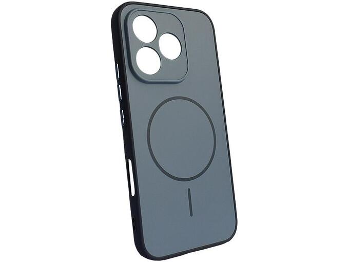 Maska za telefon Honor 600 Lite MagSafe Mat