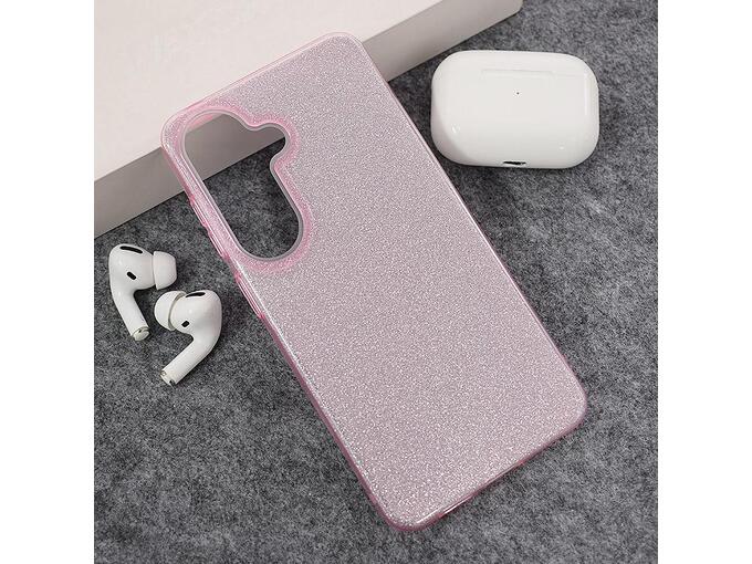 Maska za telefon Samsung A27 5G A277B Crystal Dust
