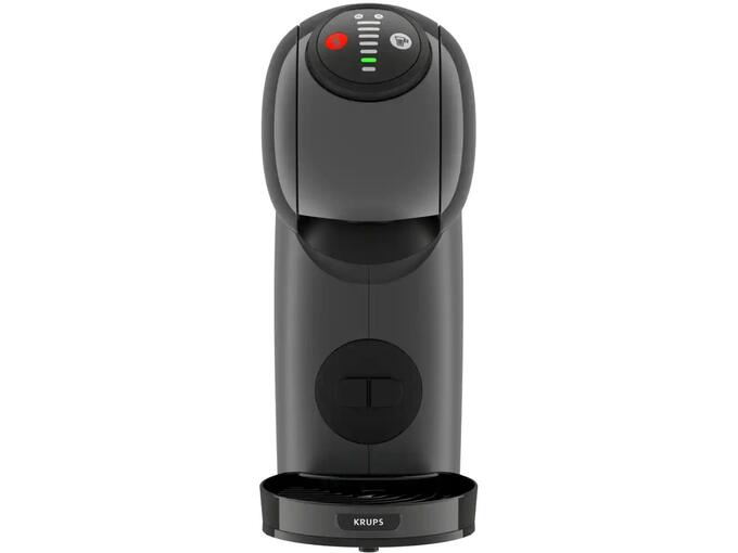 Krups Aparat za espresso Dolce Gusto Genio S KP243B10 Kapsule 1500W