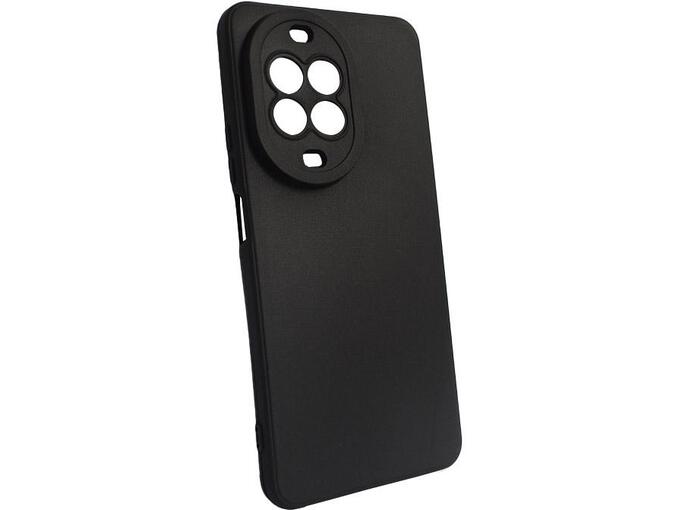 Maska za telefon Huawei Nova 14 Pro Silikonska