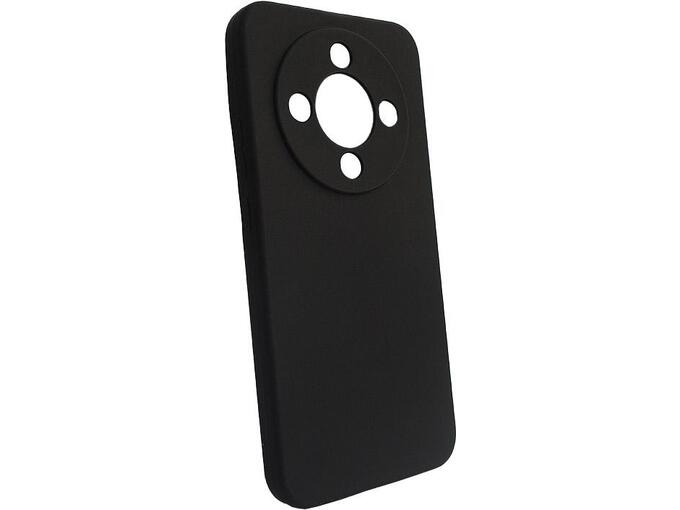Maska za telefon Honor Magic 8 Lite X9d Silikonska