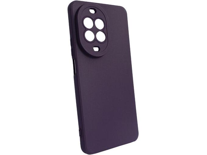 Maska za telefon Huawei Nova 14 Pro Silikonska